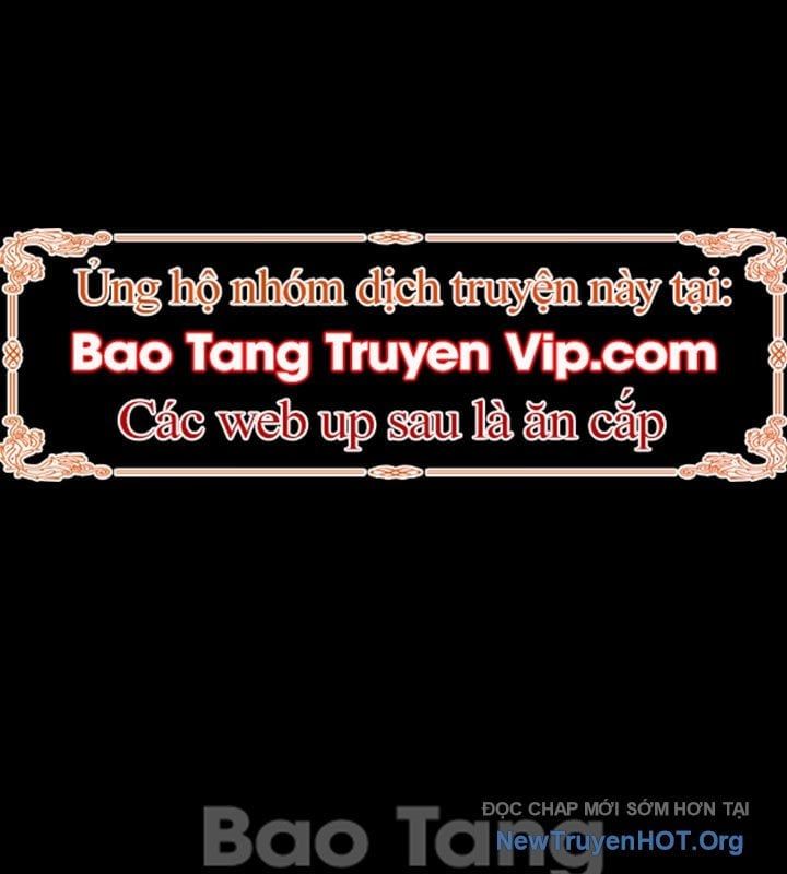 Tam Hoàng Tử Của Vong Quốc Hồi Quy Chapter 36 - 96