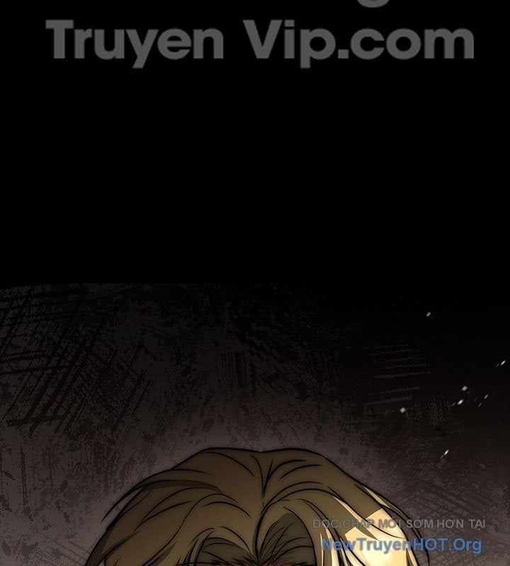 Tam Hoàng Tử Của Vong Quốc Hồi Quy Chapter 36 - 97