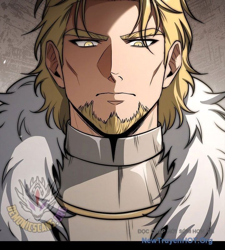 Tam Hoàng Tử Của Vong Quốc Hồi Quy Chapter 36 - 98