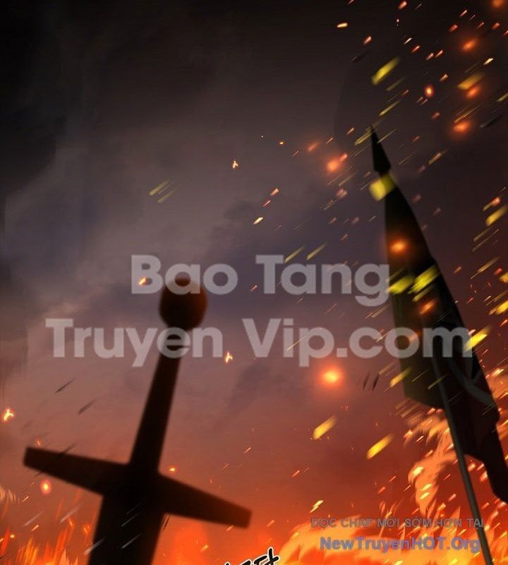 Tam Hoàng Tử Của Vong Quốc Hồi Quy Chapter 36 - 100