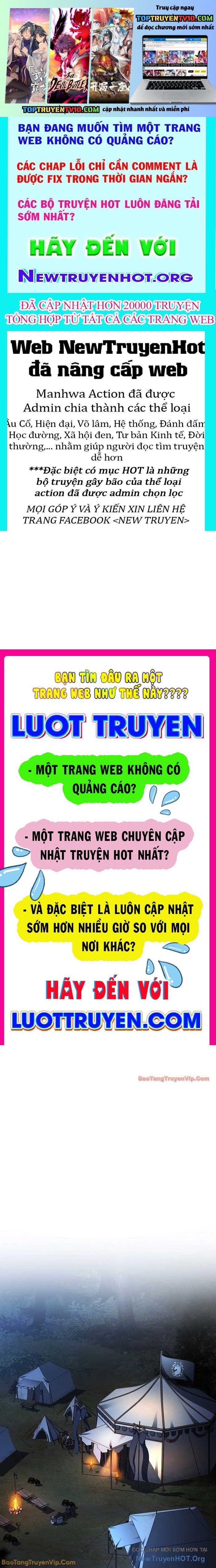 Tam Hoàng Tử Của Vong Quốc Hồi Quy Chapter 37 - 2
