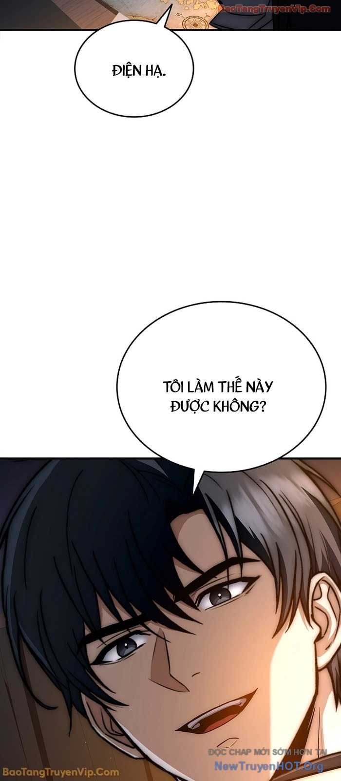 Tam Hoàng Tử Của Vong Quốc Hồi Quy Chapter 37 - 12