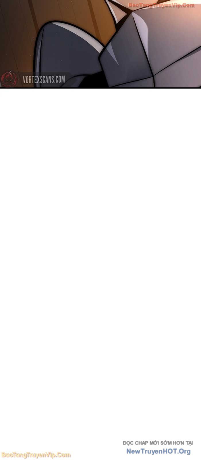 Tam Hoàng Tử Của Vong Quốc Hồi Quy Chapter 37 - 13