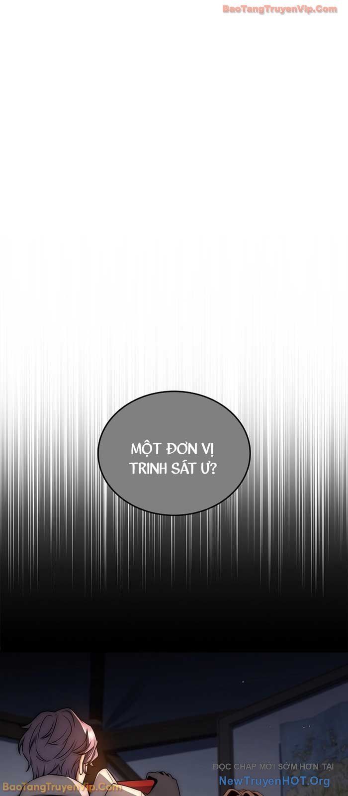 Tam Hoàng Tử Của Vong Quốc Hồi Quy Chapter 37 - 15