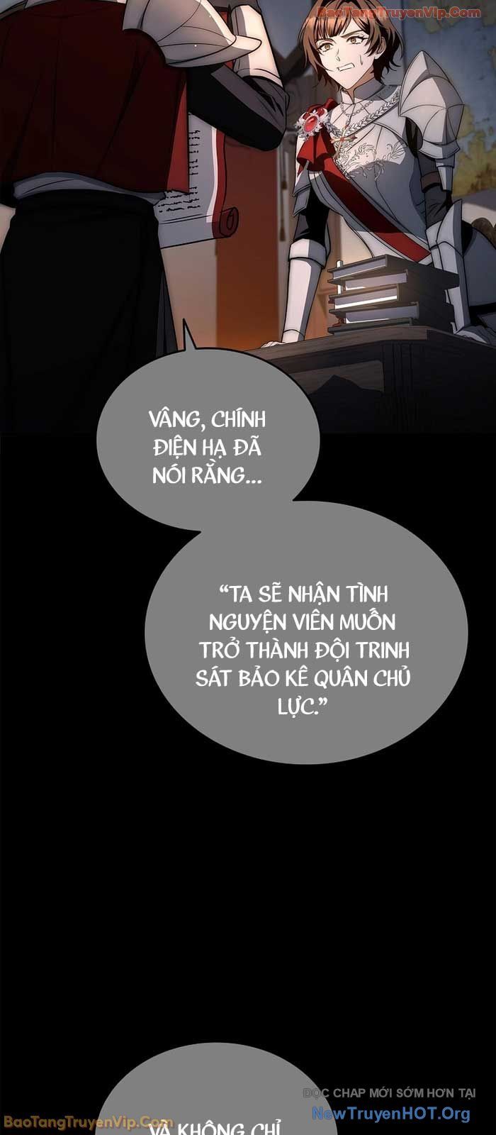 Tam Hoàng Tử Của Vong Quốc Hồi Quy Chapter 37 - 16