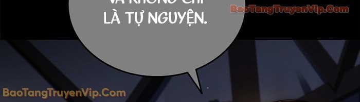 Tam Hoàng Tử Của Vong Quốc Hồi Quy Chapter 37 - 17