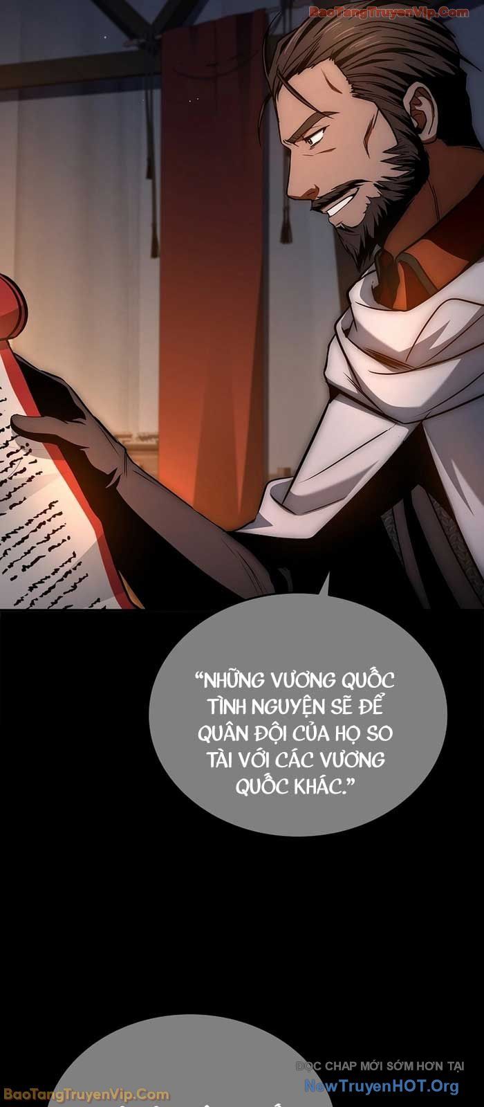 Tam Hoàng Tử Của Vong Quốc Hồi Quy Chapter 37 - 18