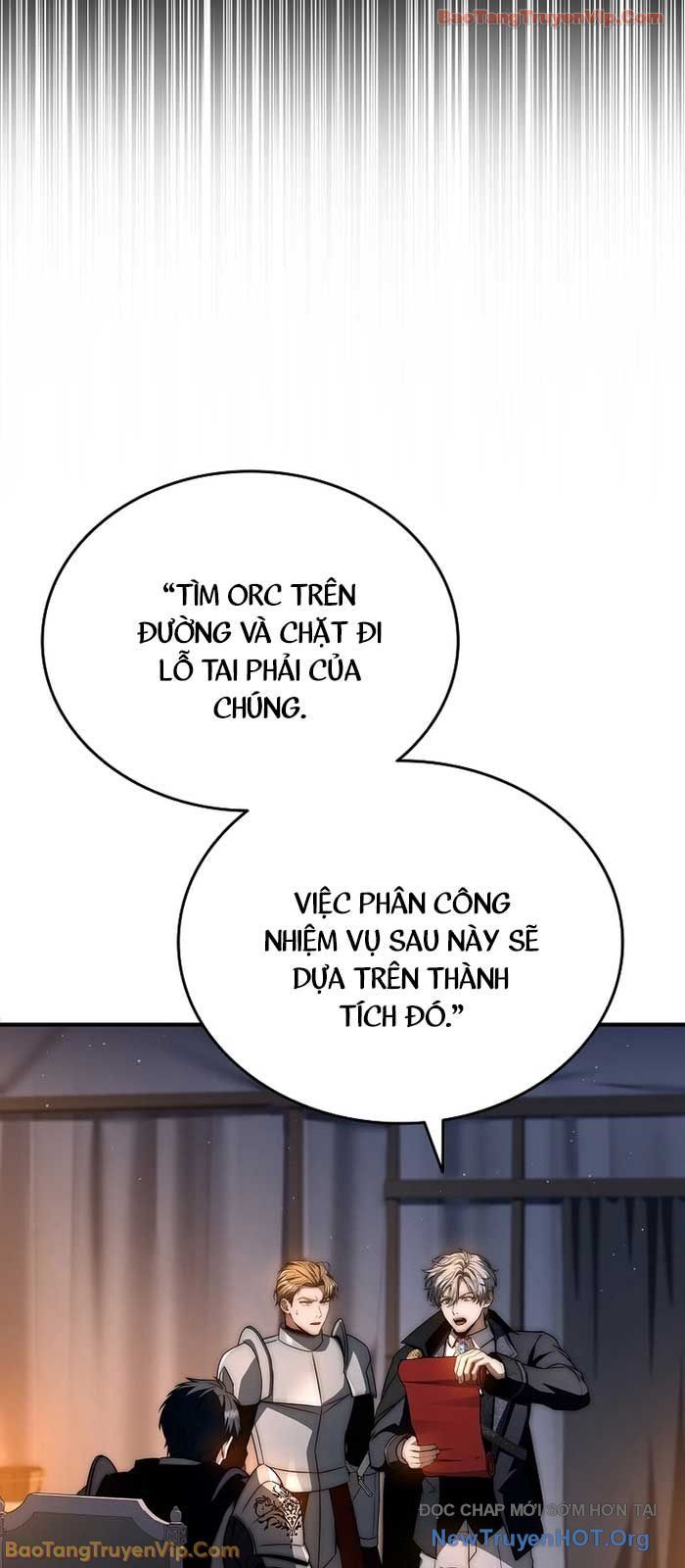 Tam Hoàng Tử Của Vong Quốc Hồi Quy Chapter 37 - 21