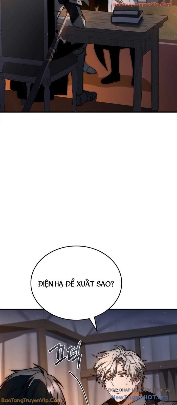 Tam Hoàng Tử Của Vong Quốc Hồi Quy Chapter 37 - 22