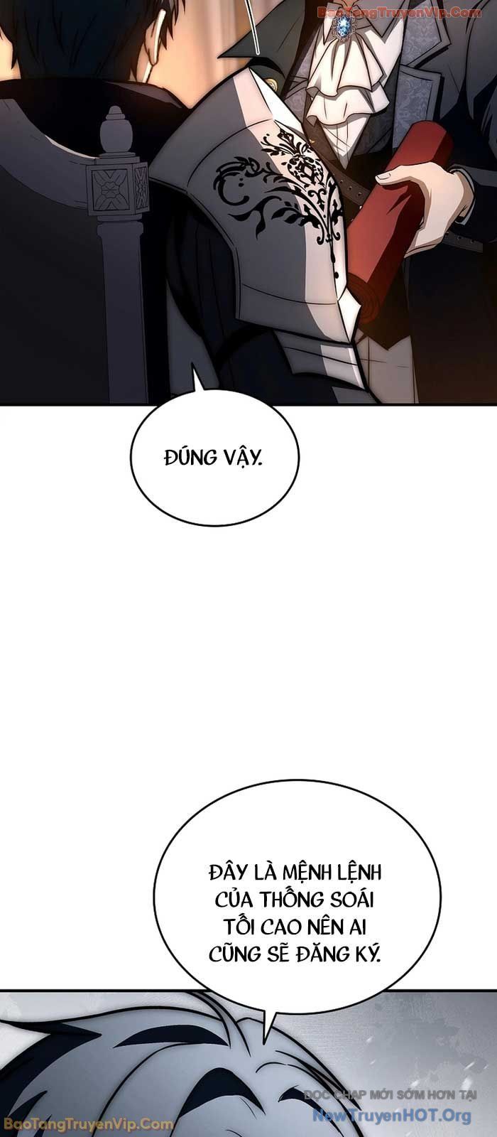 Tam Hoàng Tử Của Vong Quốc Hồi Quy Chapter 37 - 23