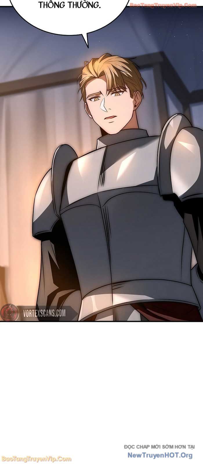 Tam Hoàng Tử Của Vong Quốc Hồi Quy Chapter 37 - 25