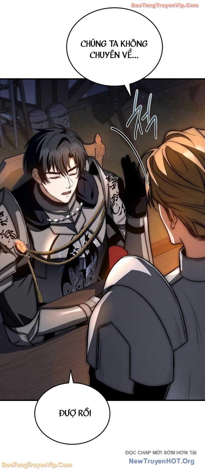 Tam Hoàng Tử Của Vong Quốc Hồi Quy Chapter 37 - 26