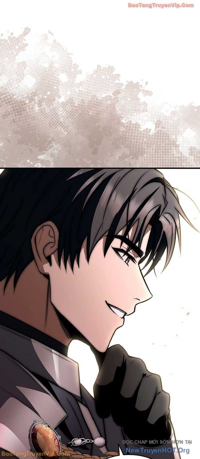 Tam Hoàng Tử Của Vong Quốc Hồi Quy Chapter 37 - 27