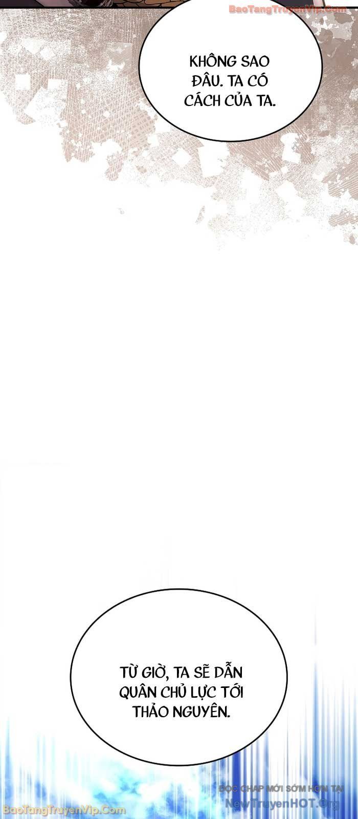 Tam Hoàng Tử Của Vong Quốc Hồi Quy Chapter 37 - 28