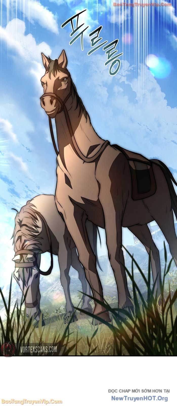 Tam Hoàng Tử Của Vong Quốc Hồi Quy Chapter 37 - 29