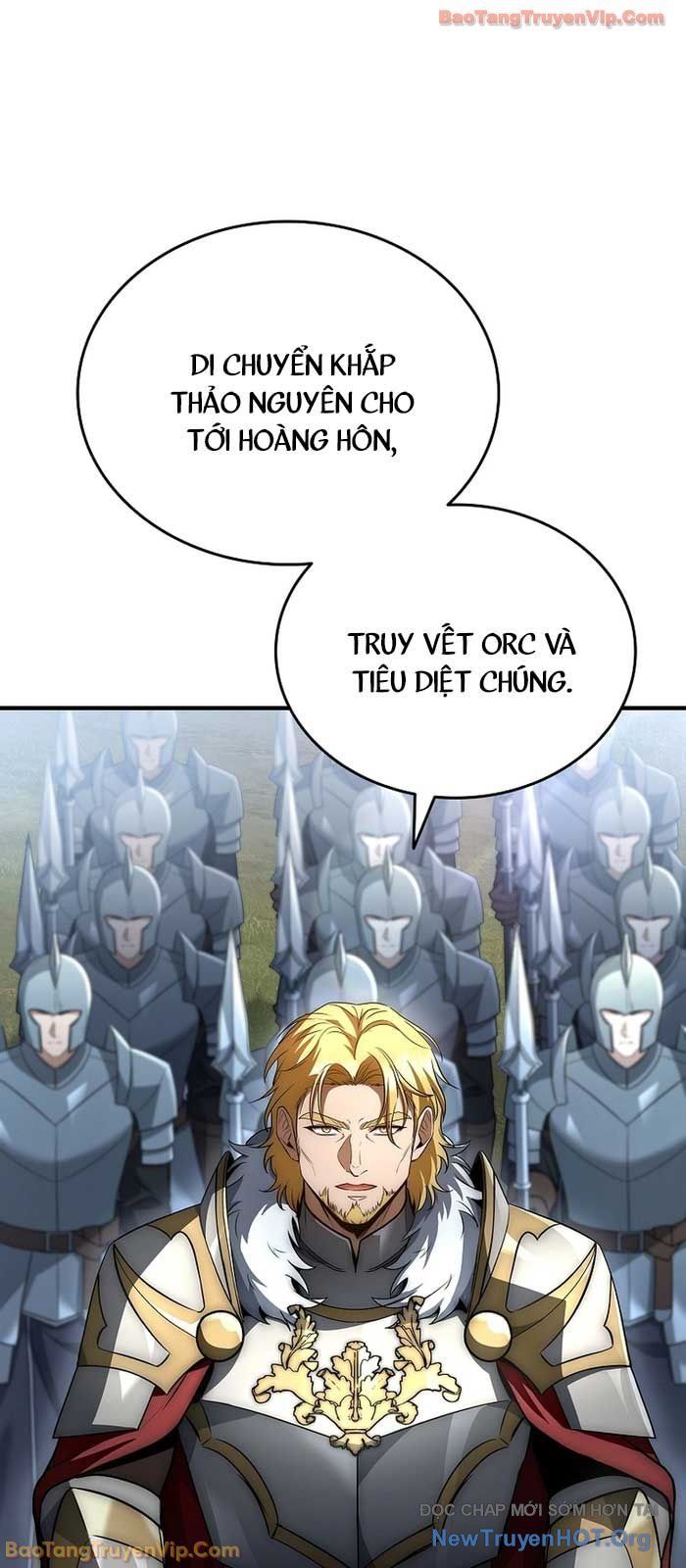 Tam Hoàng Tử Của Vong Quốc Hồi Quy Chapter 37 - 30