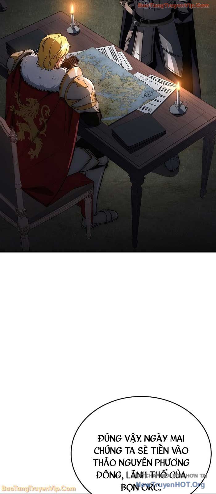 Tam Hoàng Tử Của Vong Quốc Hồi Quy Chapter 37 - 4