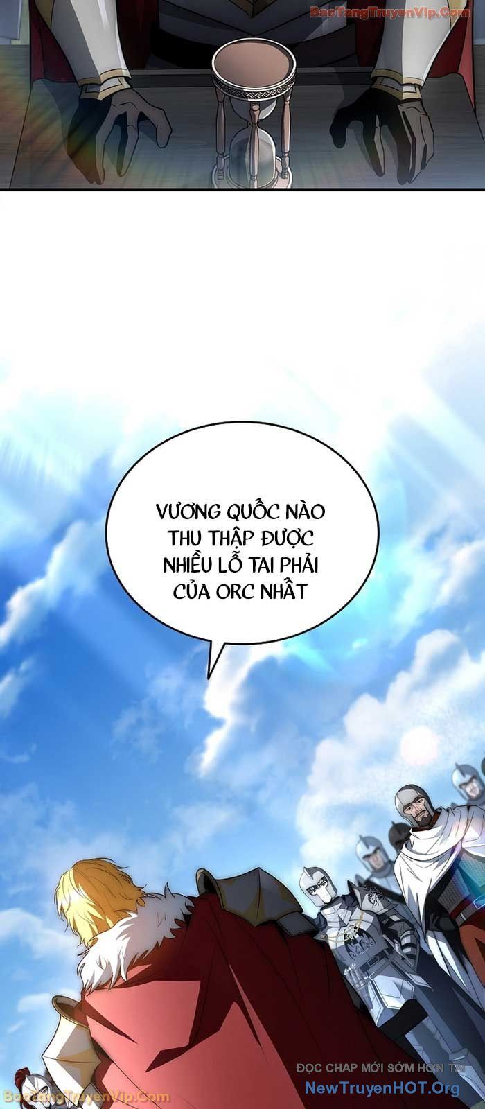 Tam Hoàng Tử Của Vong Quốc Hồi Quy Chapter 37 - 31