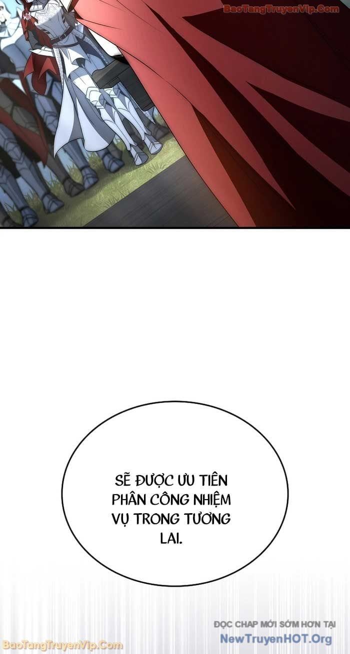 Tam Hoàng Tử Của Vong Quốc Hồi Quy Chapter 37 - 32