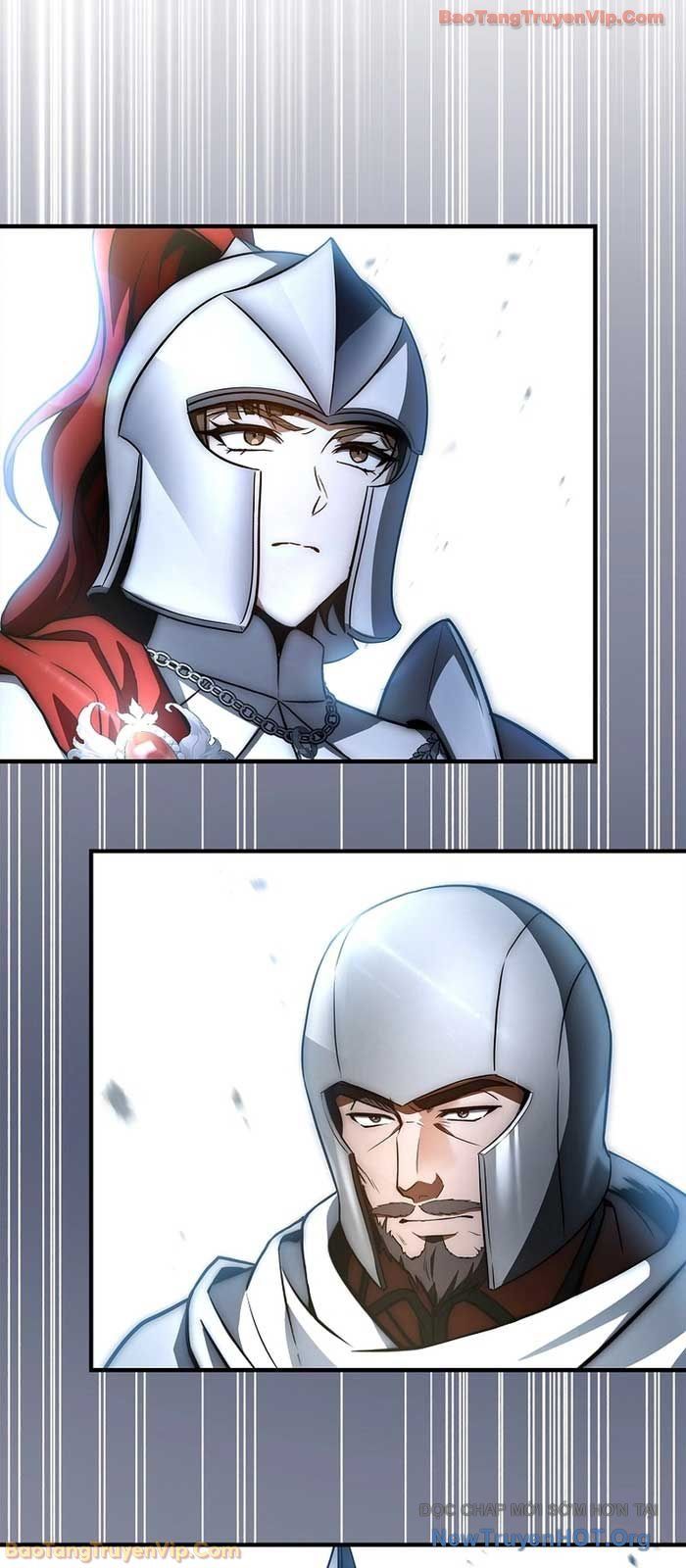 Tam Hoàng Tử Của Vong Quốc Hồi Quy Chapter 37 - 33