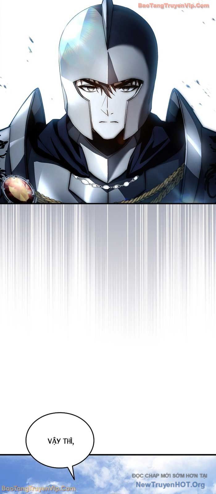 Tam Hoàng Tử Của Vong Quốc Hồi Quy Chapter 37 - 34