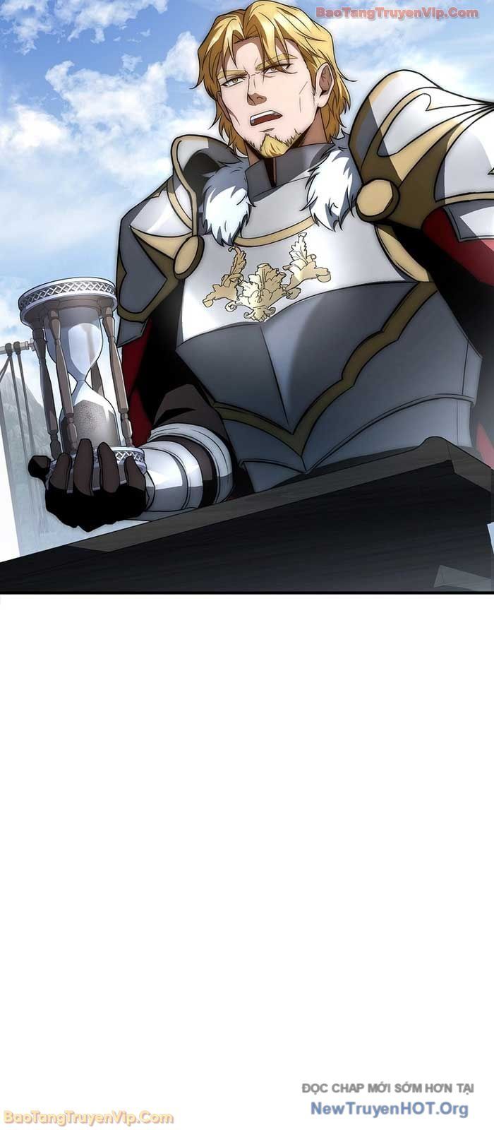 Tam Hoàng Tử Của Vong Quốc Hồi Quy Chapter 37 - 35