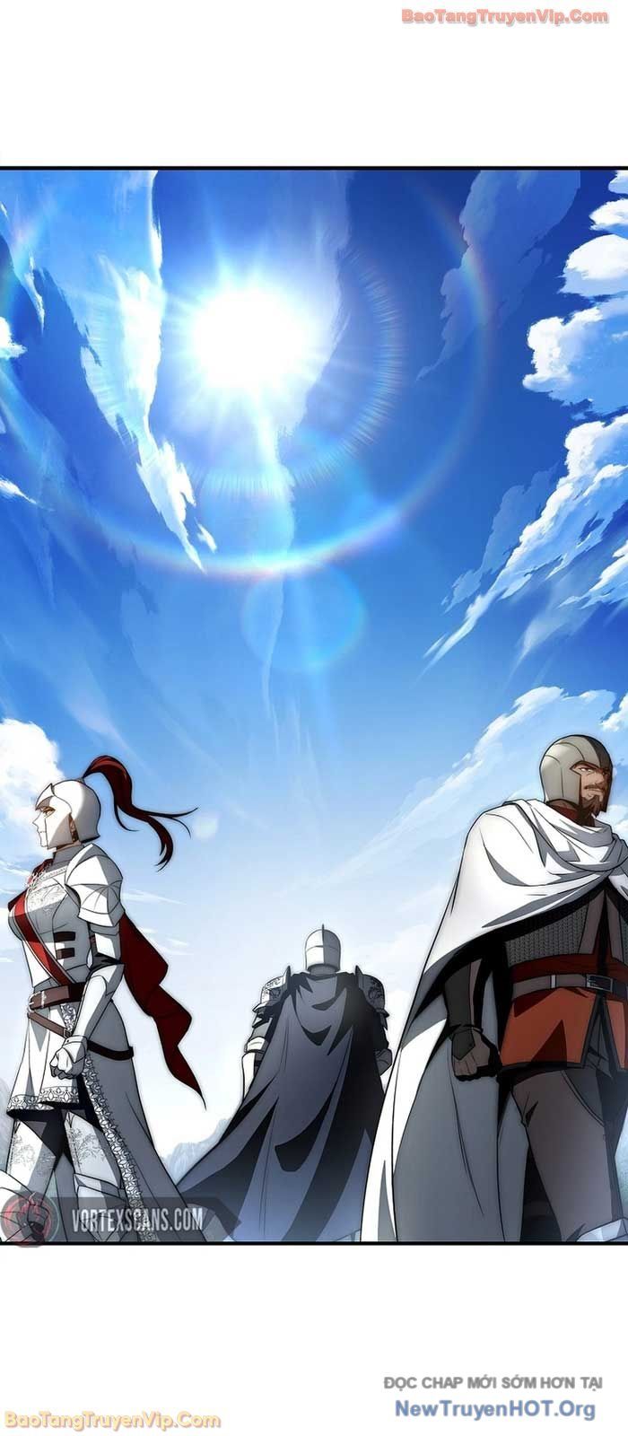 Tam Hoàng Tử Của Vong Quốc Hồi Quy Chapter 37 - 37