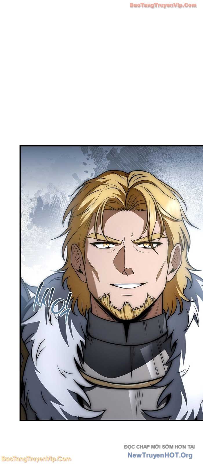 Tam Hoàng Tử Của Vong Quốc Hồi Quy Chapter 37 - 38