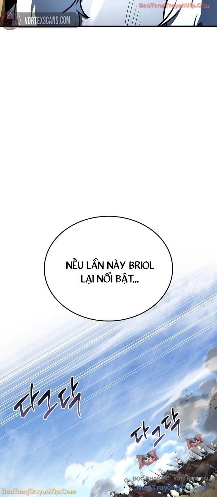 Tam Hoàng Tử Của Vong Quốc Hồi Quy Chapter 37 - 41