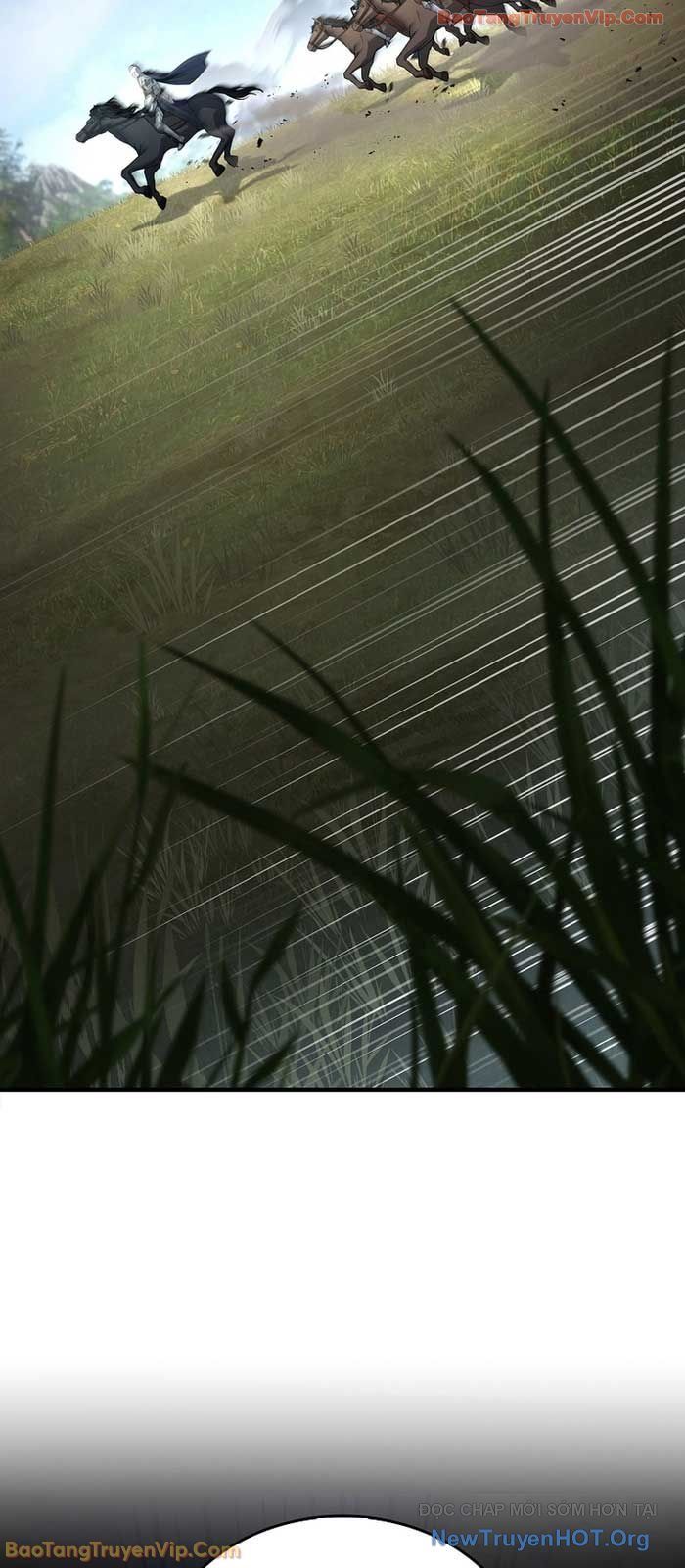 Tam Hoàng Tử Của Vong Quốc Hồi Quy Chapter 37 - 42