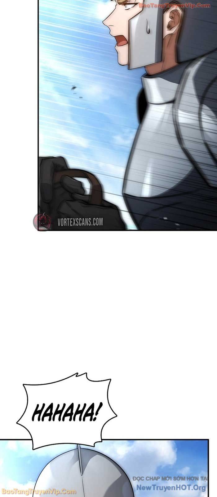 Tam Hoàng Tử Của Vong Quốc Hồi Quy Chapter 37 - 46