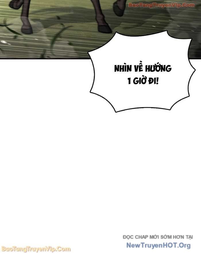 Tam Hoàng Tử Của Vong Quốc Hồi Quy Chapter 37 - 48