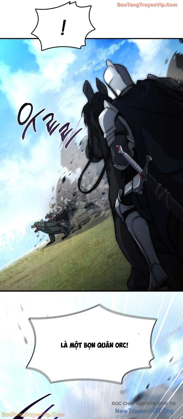 Tam Hoàng Tử Của Vong Quốc Hồi Quy Chapter 37 - 49