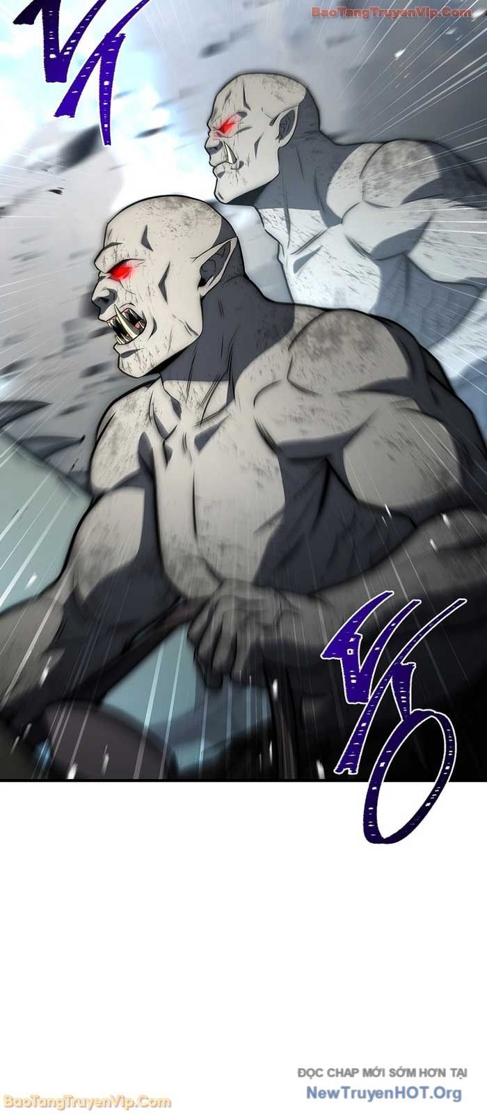 Tam Hoàng Tử Của Vong Quốc Hồi Quy Chapter 37 - 50