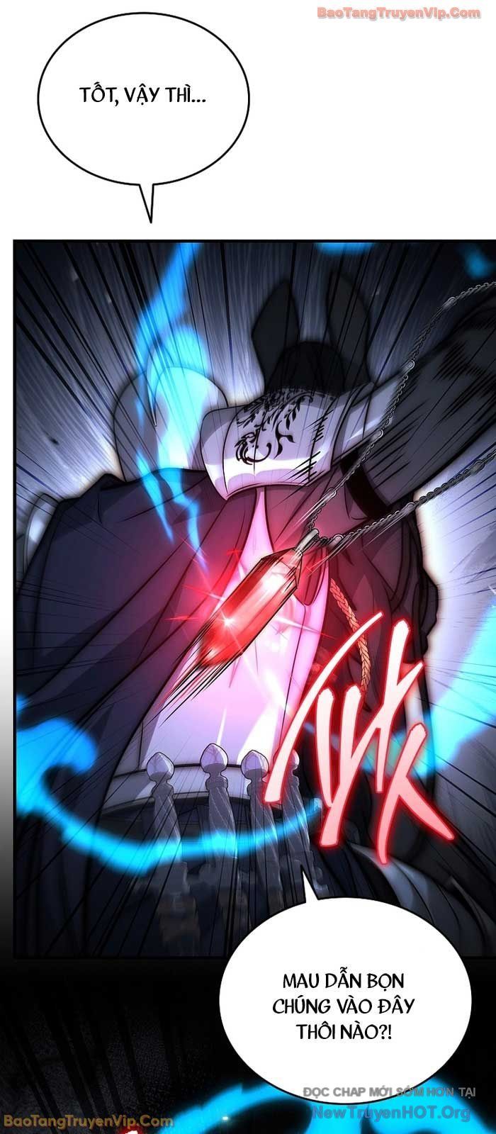 Tam Hoàng Tử Của Vong Quốc Hồi Quy Chapter 37 - 51