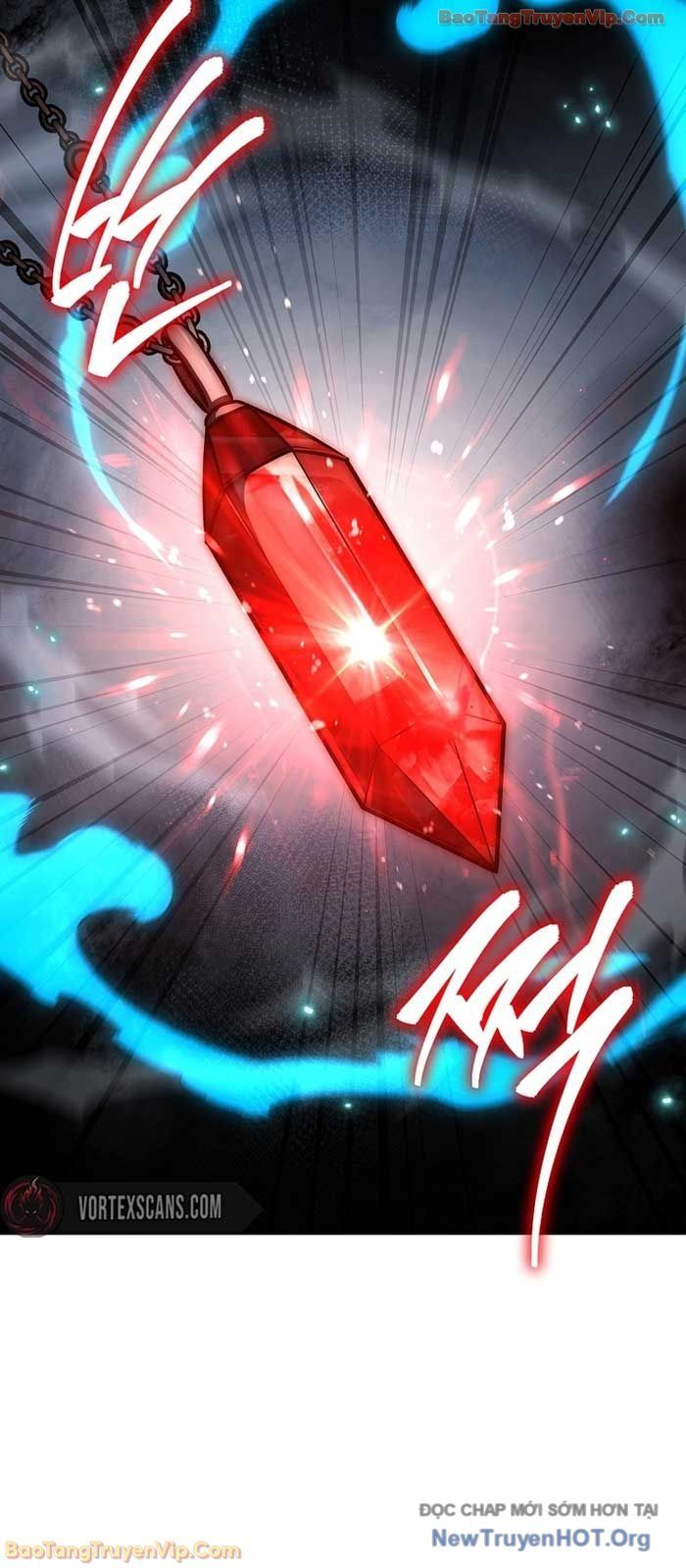 Tam Hoàng Tử Của Vong Quốc Hồi Quy Chapter 37 - 52