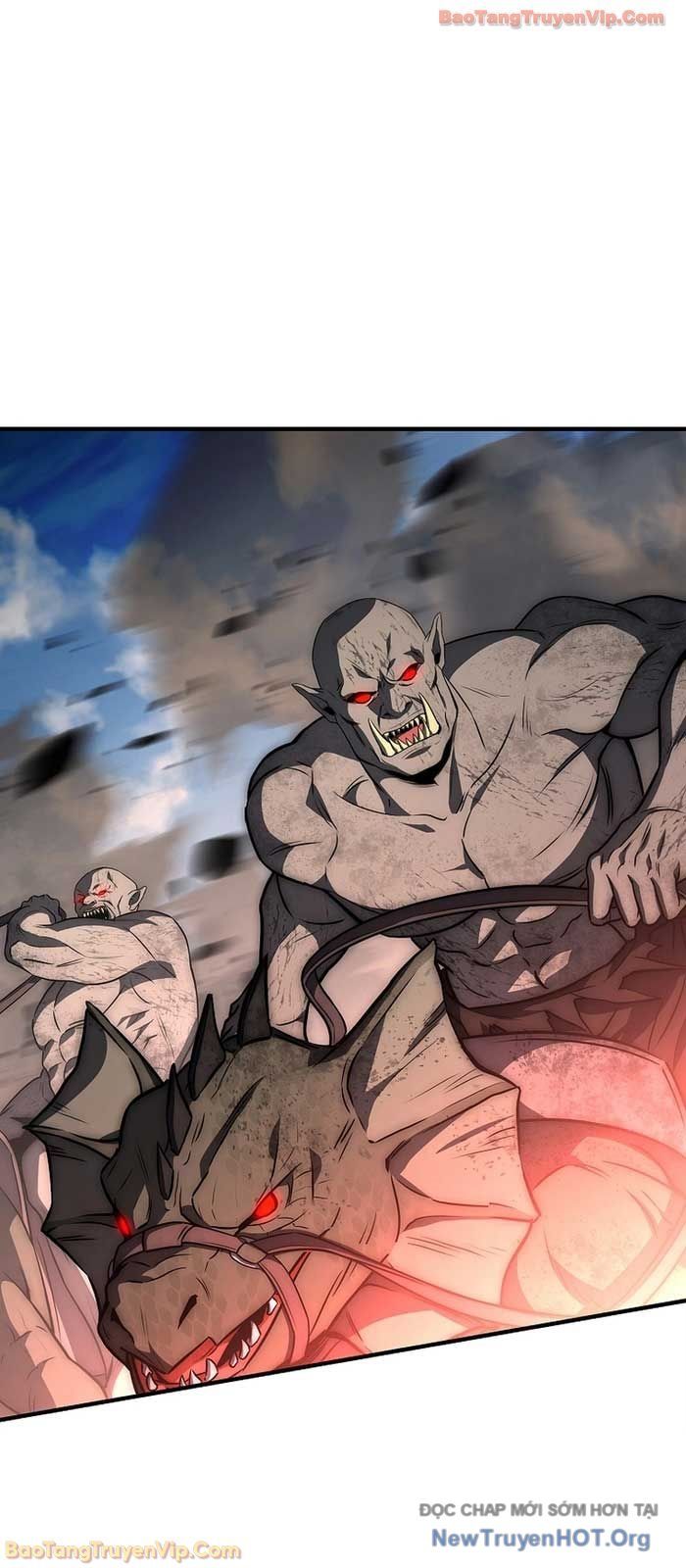 Tam Hoàng Tử Của Vong Quốc Hồi Quy Chapter 37 - 53