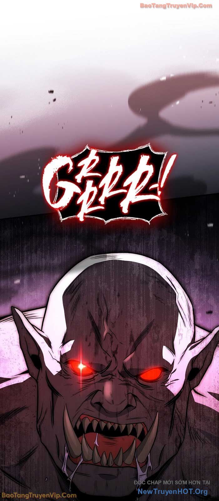 Tam Hoàng Tử Của Vong Quốc Hồi Quy Chapter 37 - 54