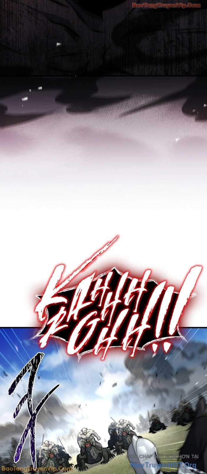 Tam Hoàng Tử Của Vong Quốc Hồi Quy Chapter 37 - 55