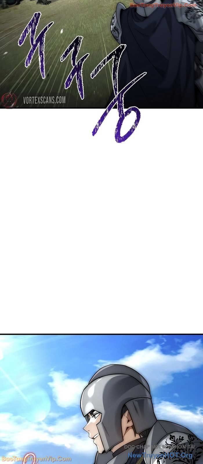 Tam Hoàng Tử Của Vong Quốc Hồi Quy Chapter 37 - 56