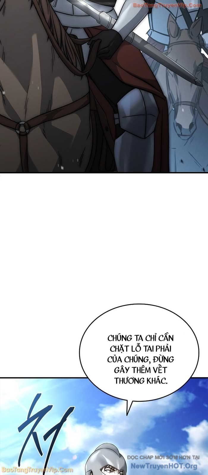 Tam Hoàng Tử Của Vong Quốc Hồi Quy Chapter 37 - 58