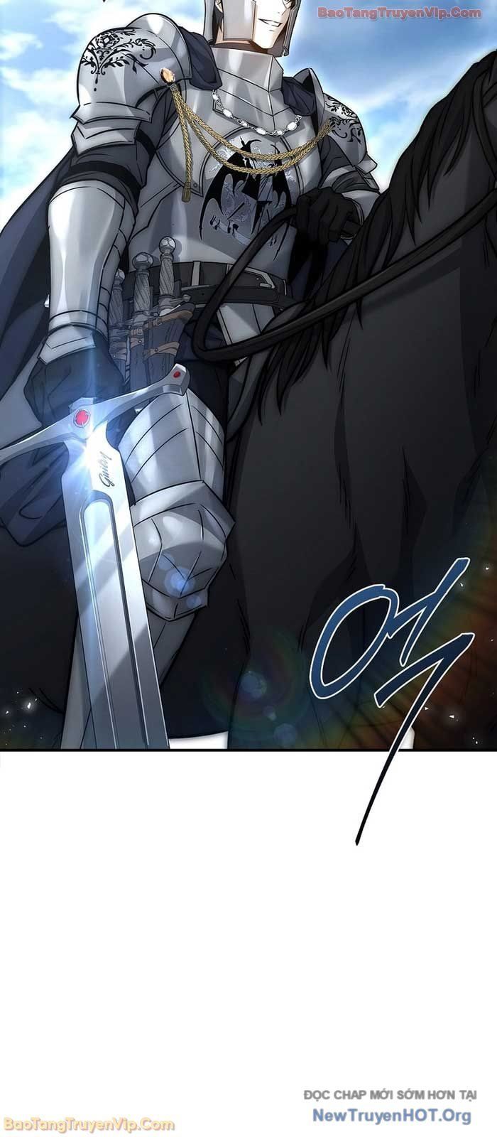 Tam Hoàng Tử Của Vong Quốc Hồi Quy Chapter 37 - 59