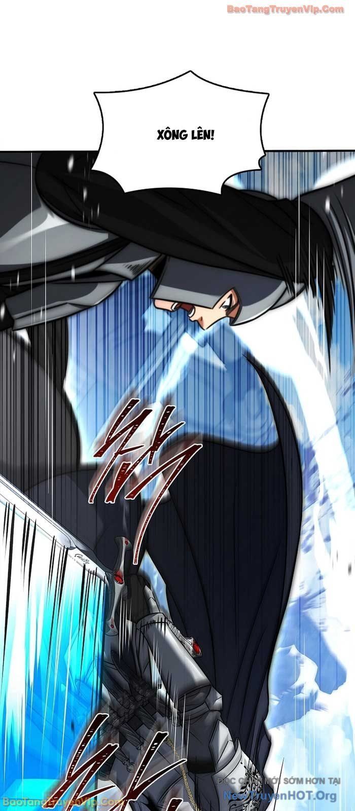 Tam Hoàng Tử Của Vong Quốc Hồi Quy Chapter 37 - 60