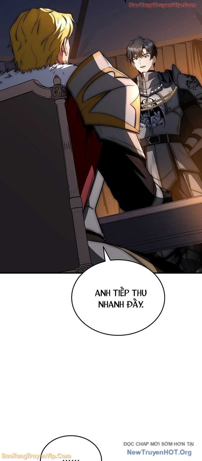 Tam Hoàng Tử Của Vong Quốc Hồi Quy Chapter 37 - 7