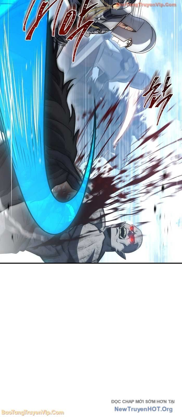 Tam Hoàng Tử Của Vong Quốc Hồi Quy Chapter 37 - 61