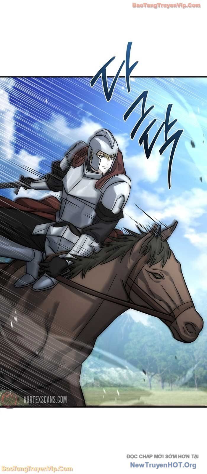 Tam Hoàng Tử Của Vong Quốc Hồi Quy Chapter 37 - 62