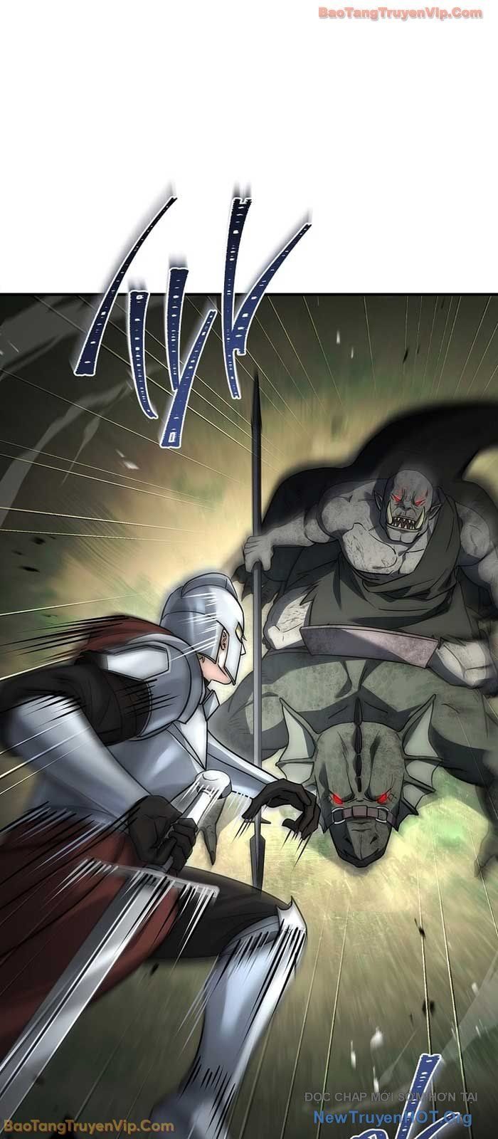 Tam Hoàng Tử Của Vong Quốc Hồi Quy Chapter 37 - 63