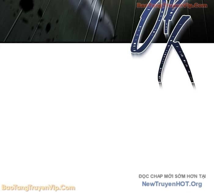 Tam Hoàng Tử Của Vong Quốc Hồi Quy Chapter 37 - 64