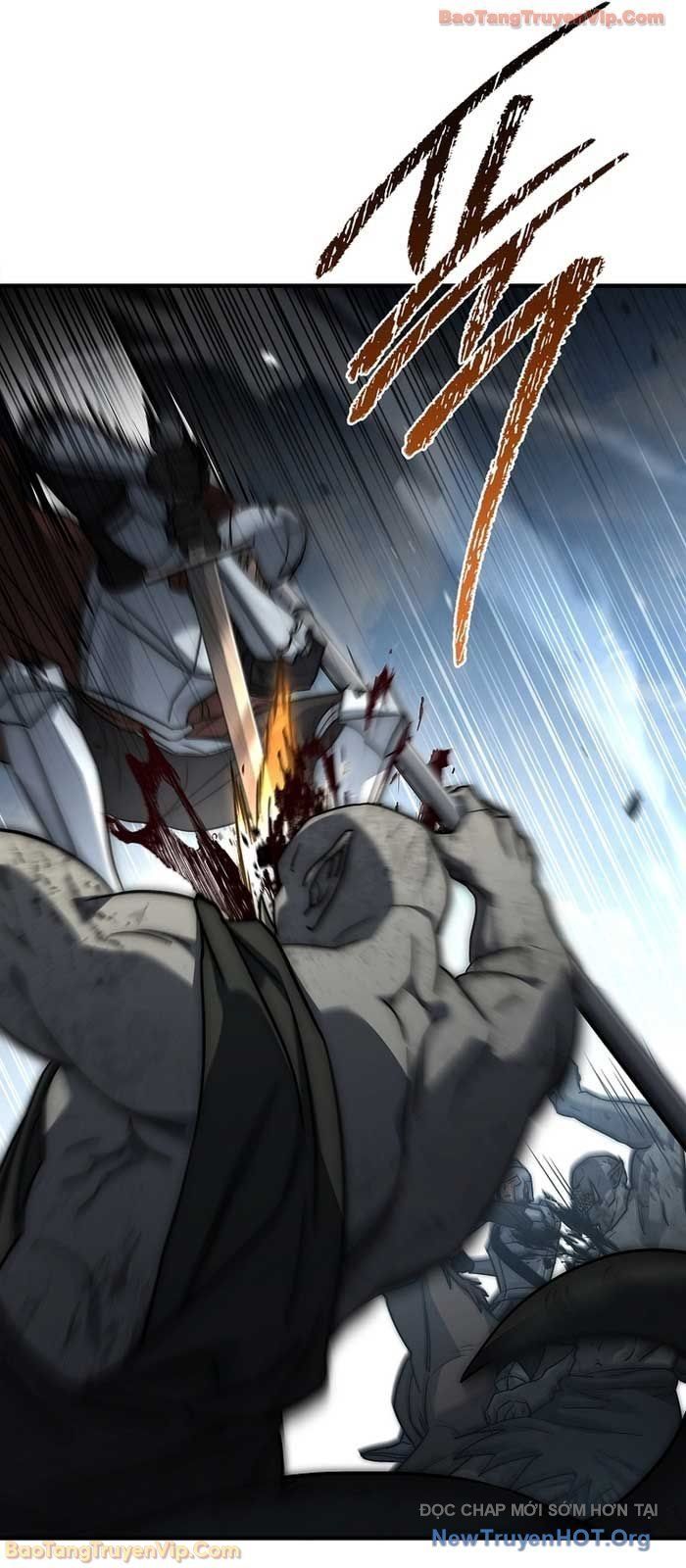 Tam Hoàng Tử Của Vong Quốc Hồi Quy Chapter 37 - 65