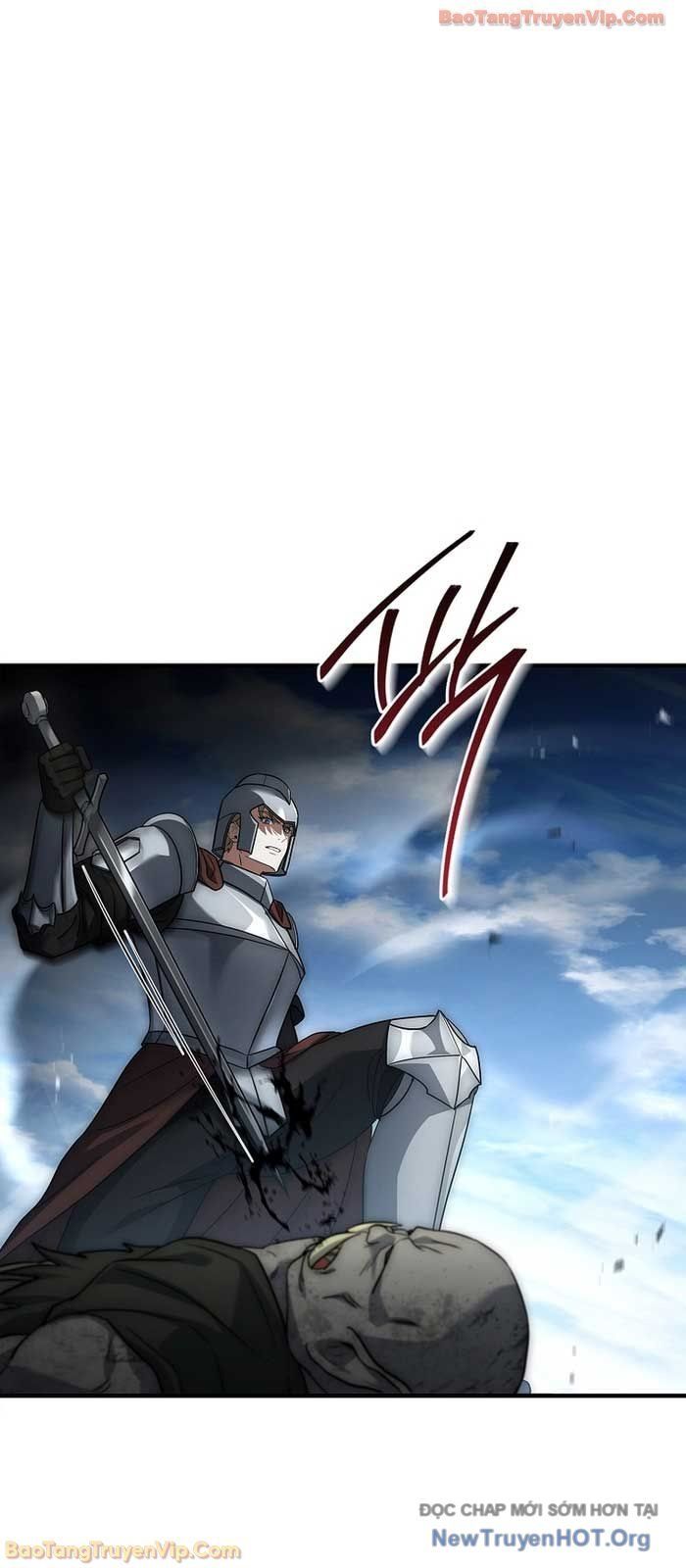 Tam Hoàng Tử Của Vong Quốc Hồi Quy Chapter 37 - 66